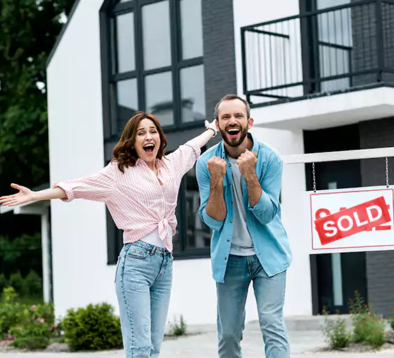 Your Trusted Partner in Buying, Selling & Renting Homes in Hawaii, HI