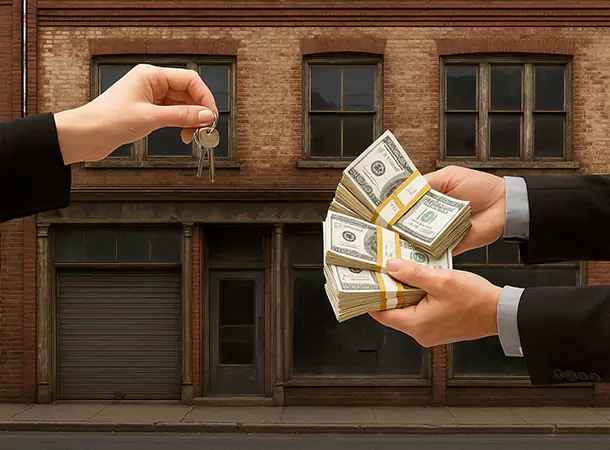 Sell Commercial Property Fast in Hawaii, Hawaii