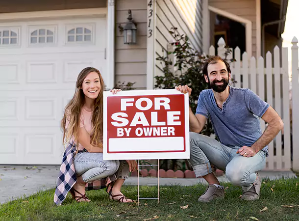 Sell My House Fast in Hawaii