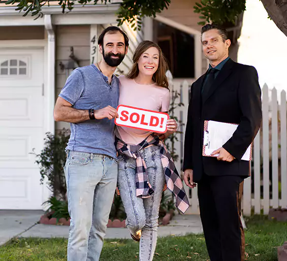We Buy Houses On Cash in Hawaii, HI