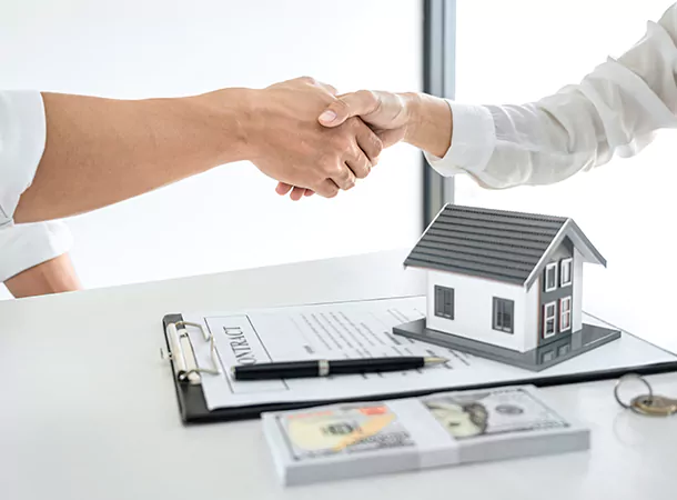 Wholesale Property Deals in Hawaii, Hawaii