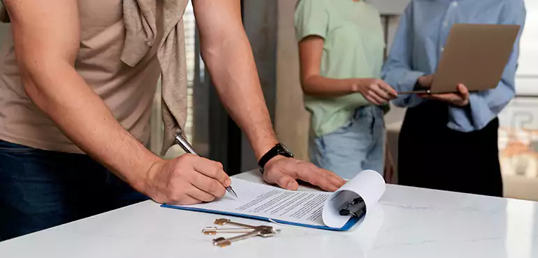 Trusted Local Home Buyers in Hawaii, HI With Years of Experience