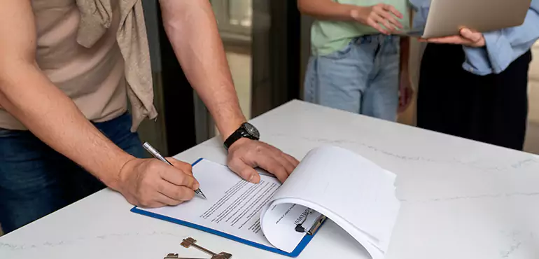 Advantages of Using Assignment of Contract in Real Estate in Hawaii, HI
