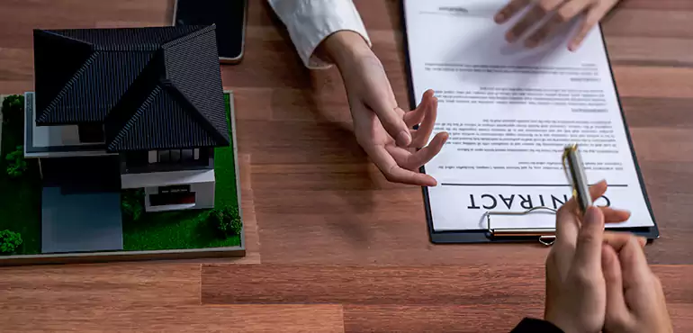 Why Hawaii Homeowners Trust Us During Foreclosure Trouble
