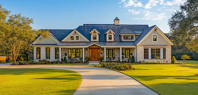 Reasons You Might Need to Sell Your House Fast in Hawaii