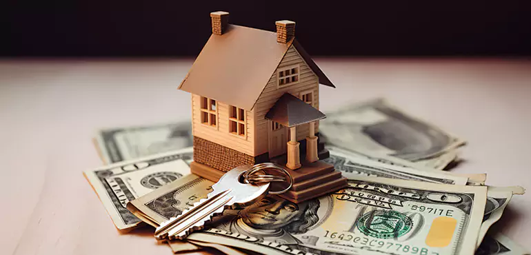 Why Choose Hawaii Home Buyers for a Cash Offer in Hawaii, HI?