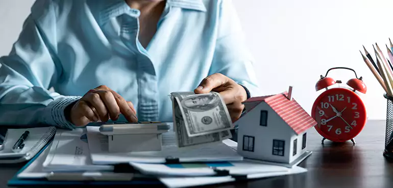 Selling Your Home for Cash? We Help in Any Situation in Hawaii, HI