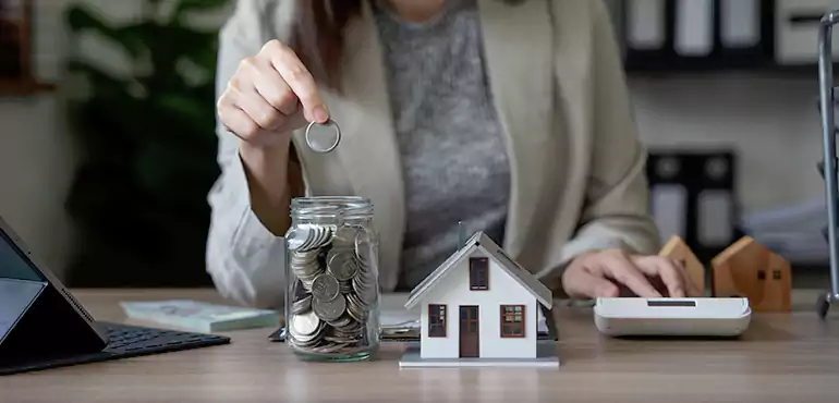 Why Our Cash Offer For the House Is Better Than Other Buyers In Hawaii, HI?