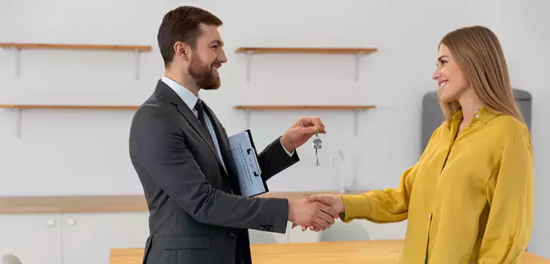Double Closing Services in Hawaii, HI