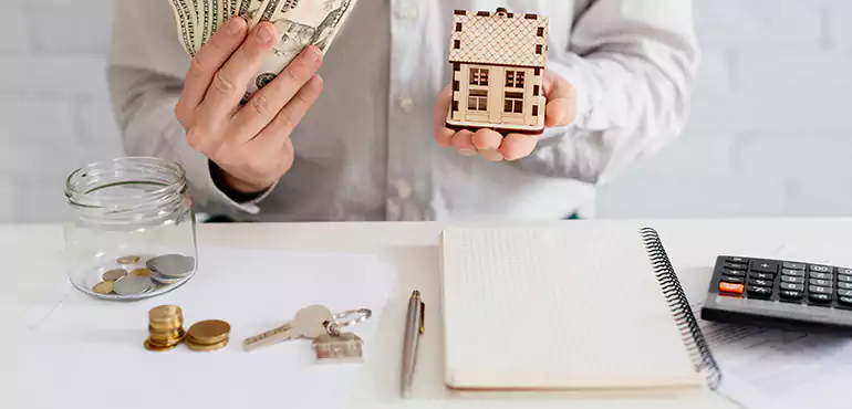 We Buy Houses For Cash In Any Condition in Hawaii, HI