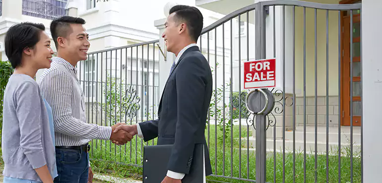 Why Choose Us to Sell Your House in Hawaii, HI?