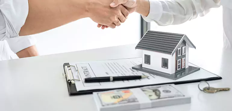 We Buy Houses in Hawaii, HI  For Cash, Any Condition, Any Situation