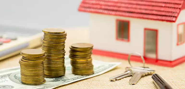 Why Hawaii Homeowners Love Selling to Us for Quick Cash