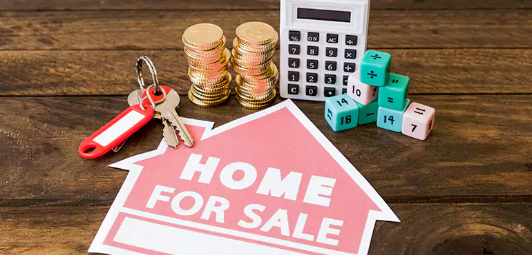 Why Choose Us for a Quick Property Sale in Hawaii, HI?