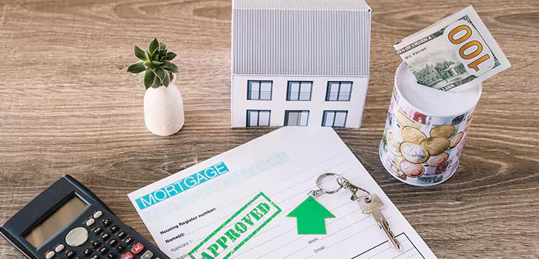 Why Choose Us for a Quick Home Sale in Hawaii, HI?