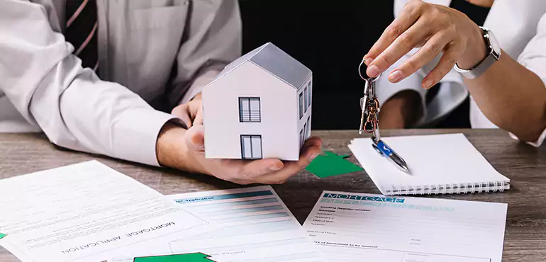 Why Choose Us for Your Real EstWhy Choose Us for Your Real Estate Assignment Deals in Hawaii, HI?ate Assignment Deals?