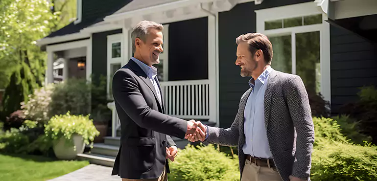 Why Work with Real Estate Wholesalers in Hawaii, HI? 
