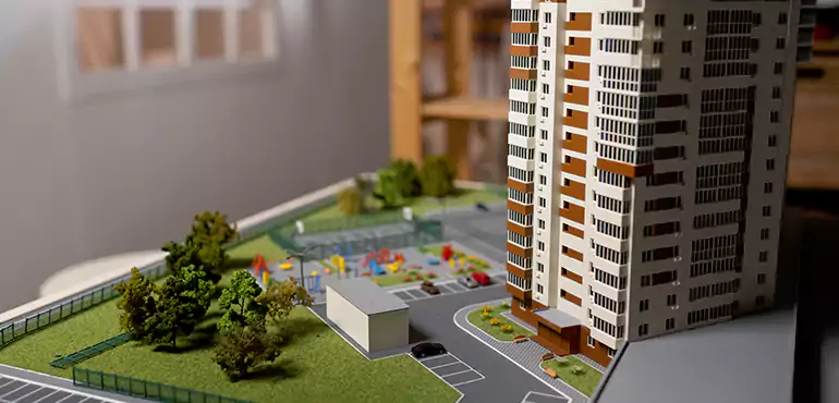 What Makes Selling Your Hawaii Bank-Owned Property with Us the Smart Choice