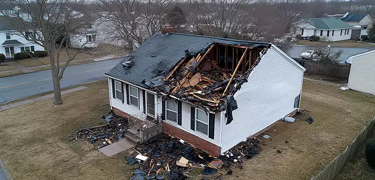 Why Choose Us for Selling Damaged House in Hawaii, HI?