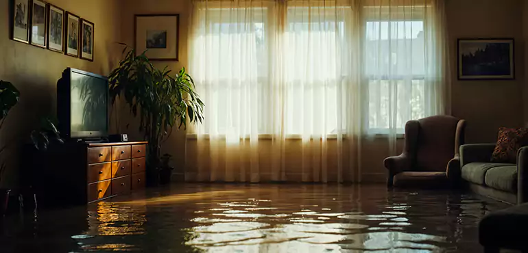Benefits of Selling Your Flood-Damaged House for Cash in Hawaii, HI   