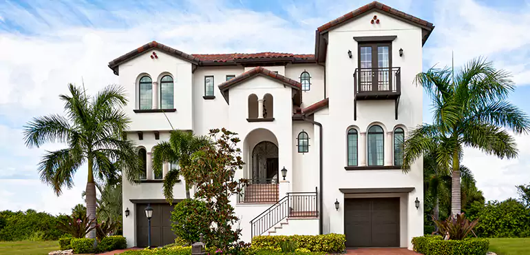 We Offer the Best Alternatives to Sell House Before Auction for Cash in Hawaii, HI