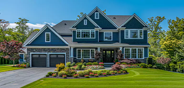 Why Cash Buyers Beat Banks: Keep 25-40% Equity on Your Hawaii Home