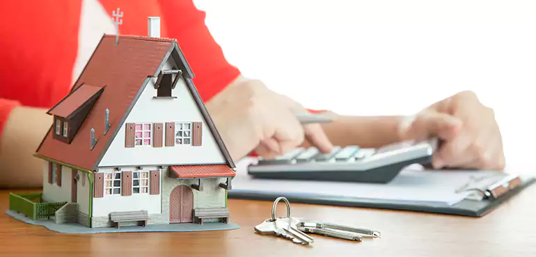Why Choose Us in Hawaii, HI? – The Easiest Way to Sell Before Moving