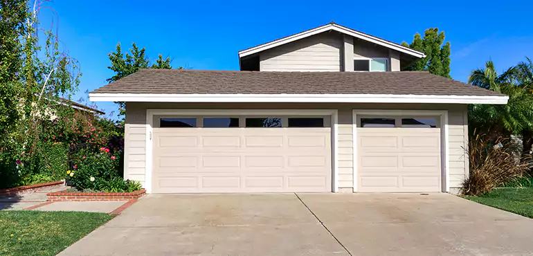 Why Choose Hawaii Home Buyers to Sell House Due to Downsizing in Hawaii, HI?