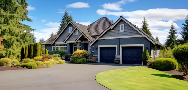 We Help You Navigate the Tax Implications of Sell House Due to Retirement  in Hawaii, HI