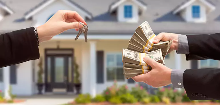 Why So Many Hawaii Homeowners Choose Cash Offers for a Fast, Stress-Free Sale