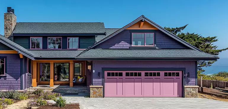 Sell House Fast for Relocation in Hawaii, HI – Proven Solutions from Real Estate Experts