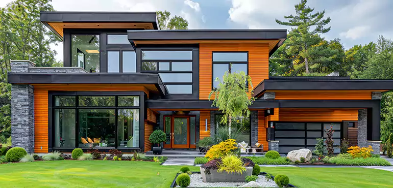 We Buy Hawaii Houses in Any Condition – No Fixes or Cleaning Needed