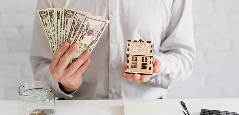 We Buy Homes in Any Condition in Hawaii, HI – Fast and Fair Cash Offers