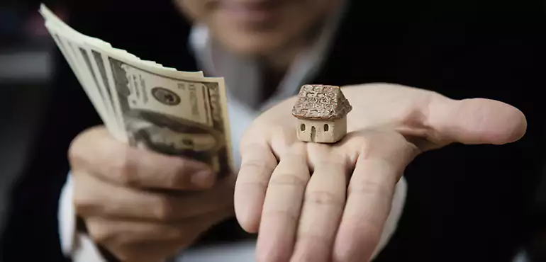 We Buy Houses for Cash – Sell As-Is, Fast, and Stress-Free in Hawaii, HI