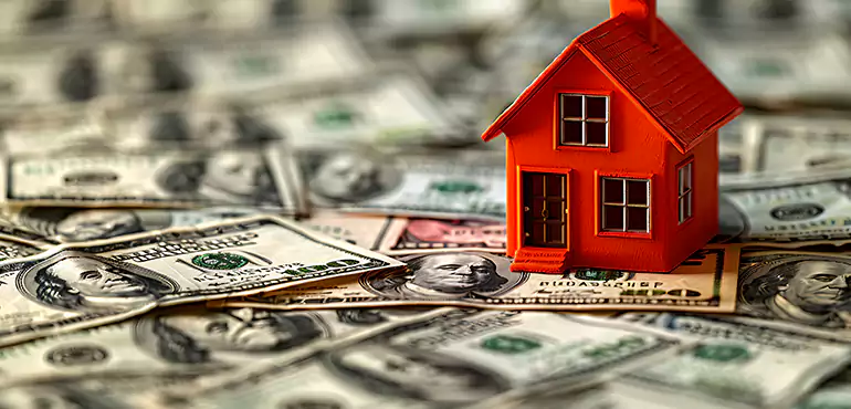 Why More Hawaii Homeowners Are Selling for Cash Today