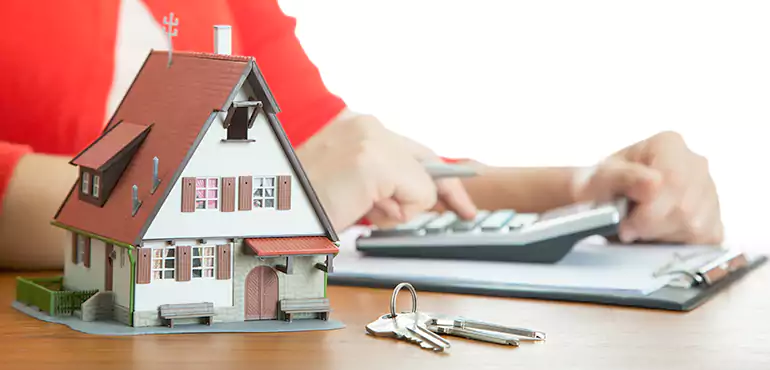 Sell Your House for Medical Bills in Hawaii, HI – Get Cash Offer Instantly