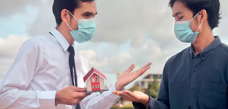 Why Choose Us When You Need to Sell Your House for Medical Reasons in Hawaii, HI?