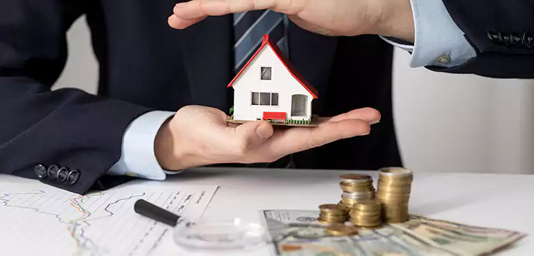 Avoid Auction – Sell Your House in Foreclosure Now  in Hawaii, HI