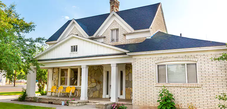 We Buy Homes in Any Condition Across Hawaii – No Cleaning, Fixing, or Waiting