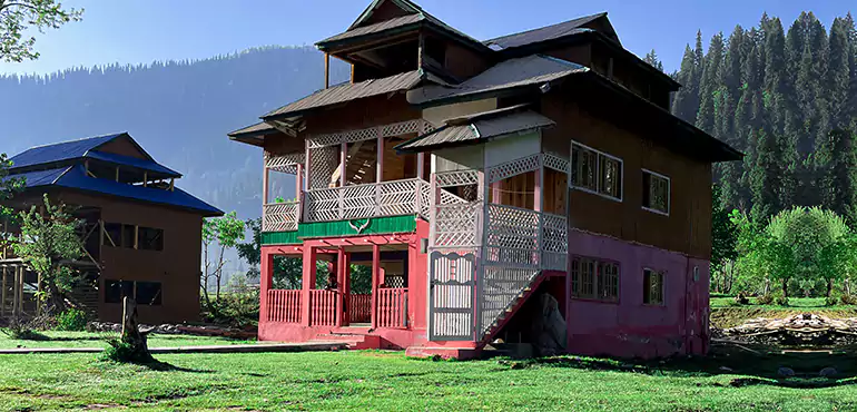 The Process to Sell Your Rural House – Quick, Simple, and Direct in Hawaii, HI