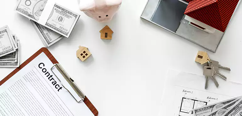 We Buy Your Houses Needing Updates in Hawaii, HI