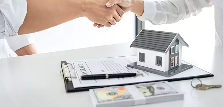 Why Choose Hawaii Home Buyers to Buy Your Home Off Market On Cash in Hawaii, HI?