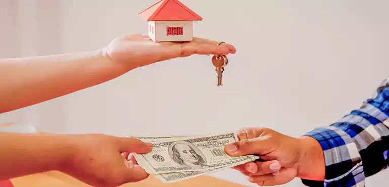 Why Choose Us to Sell Your Home for Cash in Hawaii, HI?