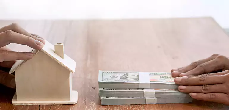Sell House To Trusted Cash Buyer – We Buy Homes Fast in Hawaii, HI