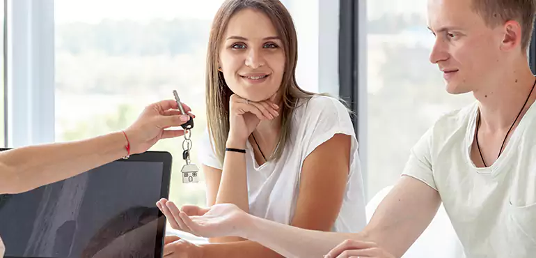 Why Choose Hawaii Home Buyers to Sell Your House Our Investors in Hawaii, HI?