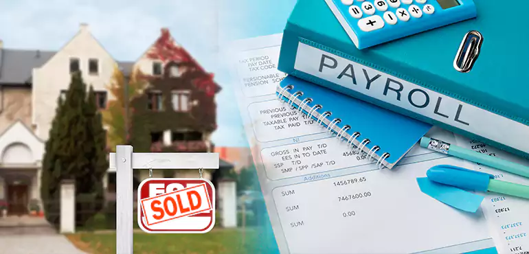 Streamlined Process for a Quick Sale in Hawaii, HI