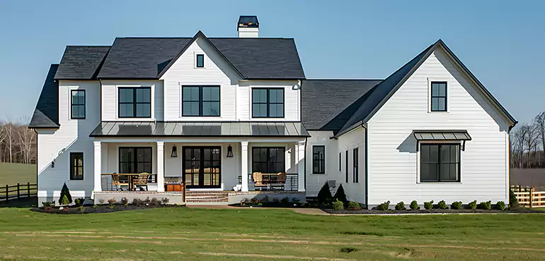 Why Do Homeowners Sell to Settle an Estate in Hawaii, HI?