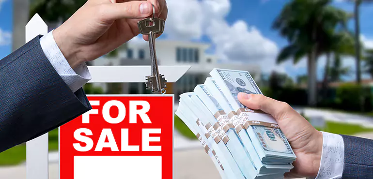 Sell Your Home for Less Than Market Value with Ease in Hawaii, HI