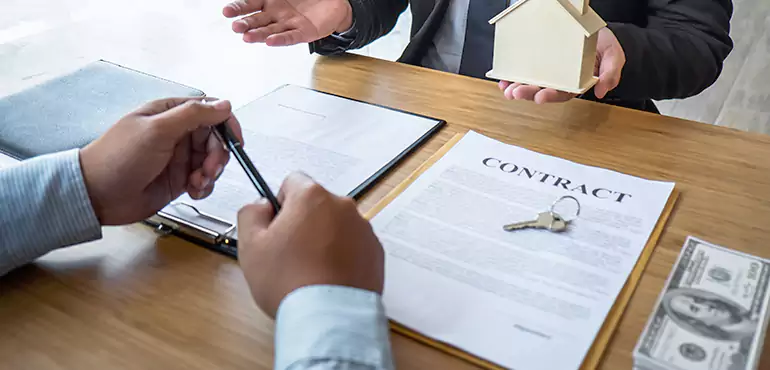 Sell Your House For Cash with Legal Issues Before It’s Too Late in Hawaii, HI