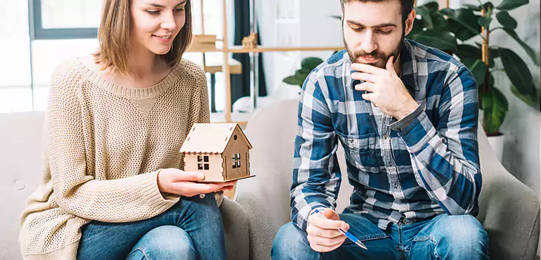 Why Homeowners Trust Hawaii Home Buyers to Sell House With Liens in Hawaii